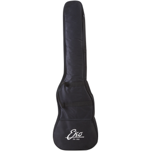 EKO EB-29 Pack Black