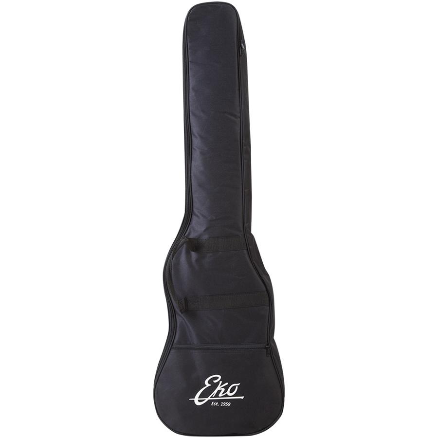EKO EB-29 Pack Black