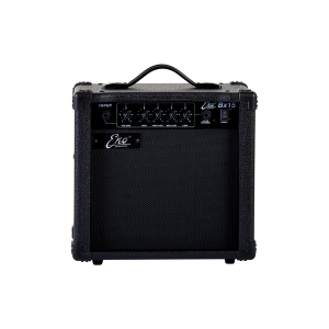 EKO EB-29 Pack Black