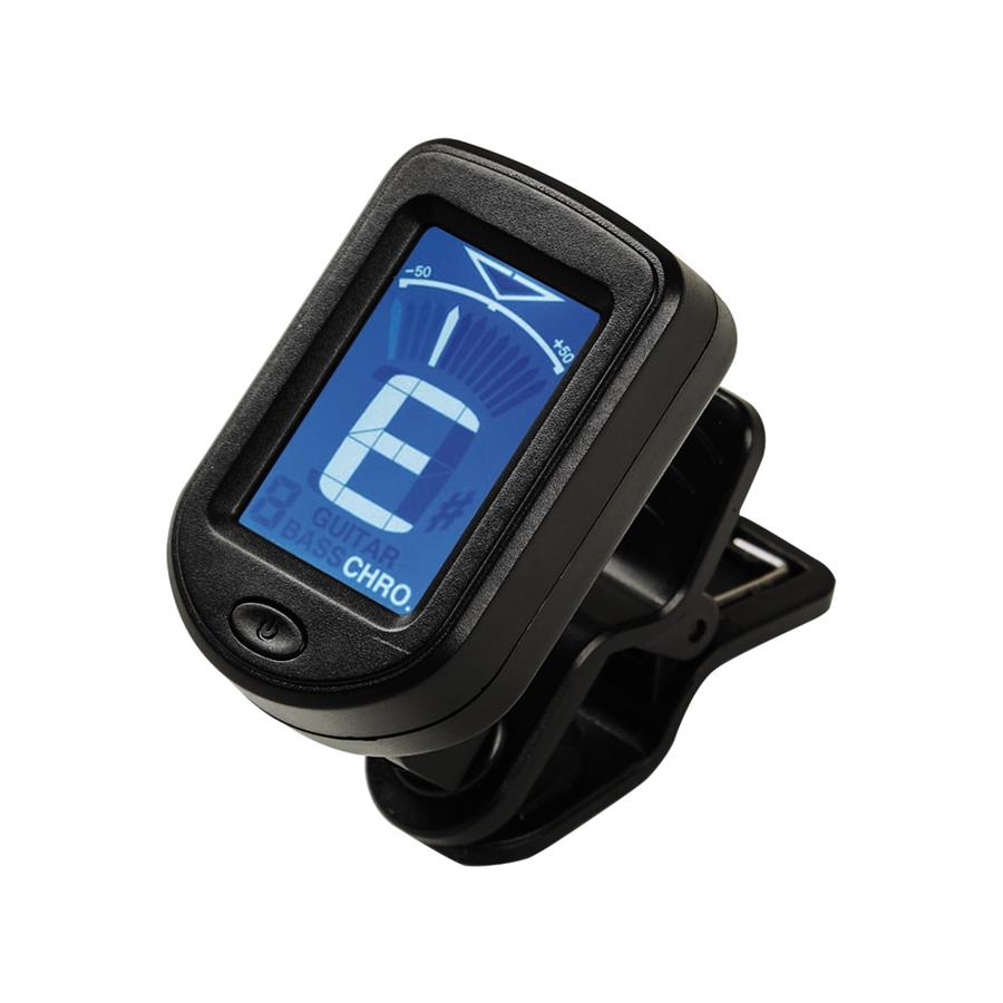 EKO EB-29 Pack Black