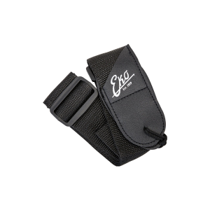 EKO EB-29 Pack Black