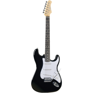 EKO  Eg-11 Pack Black
