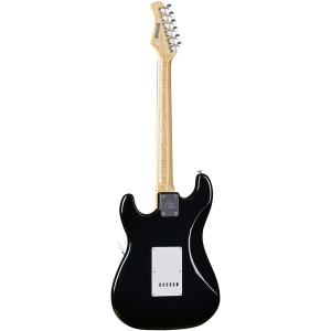 EKO  Eg-11 Pack Black