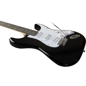EKO  Eg-11 Pack Black