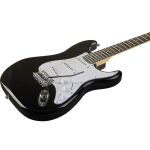 EKO  Eg-11 Pack Black