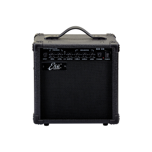 EKO  Eg-11 Pack Black