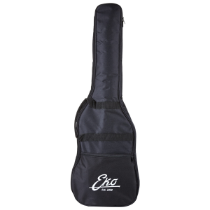 EKO  Eg-11 Pack Black