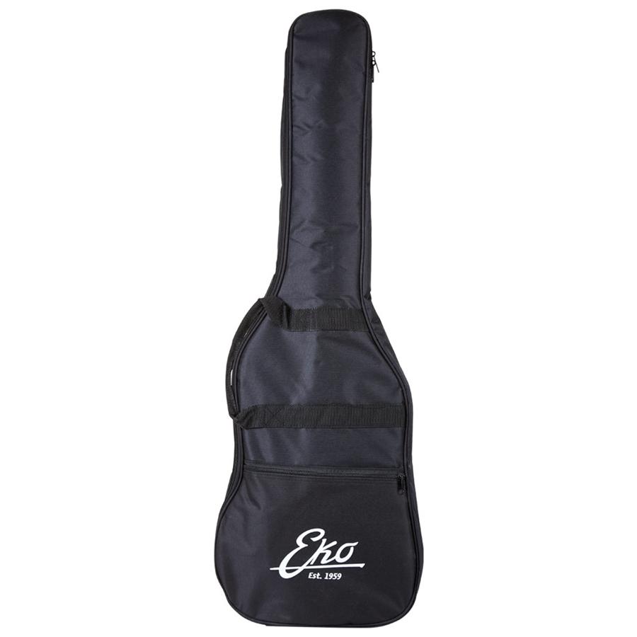 EKO  Eg-11 Pack Black