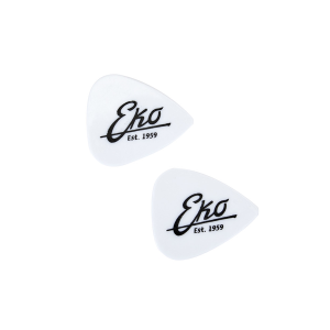 EKO  Eg-11 Pack Black