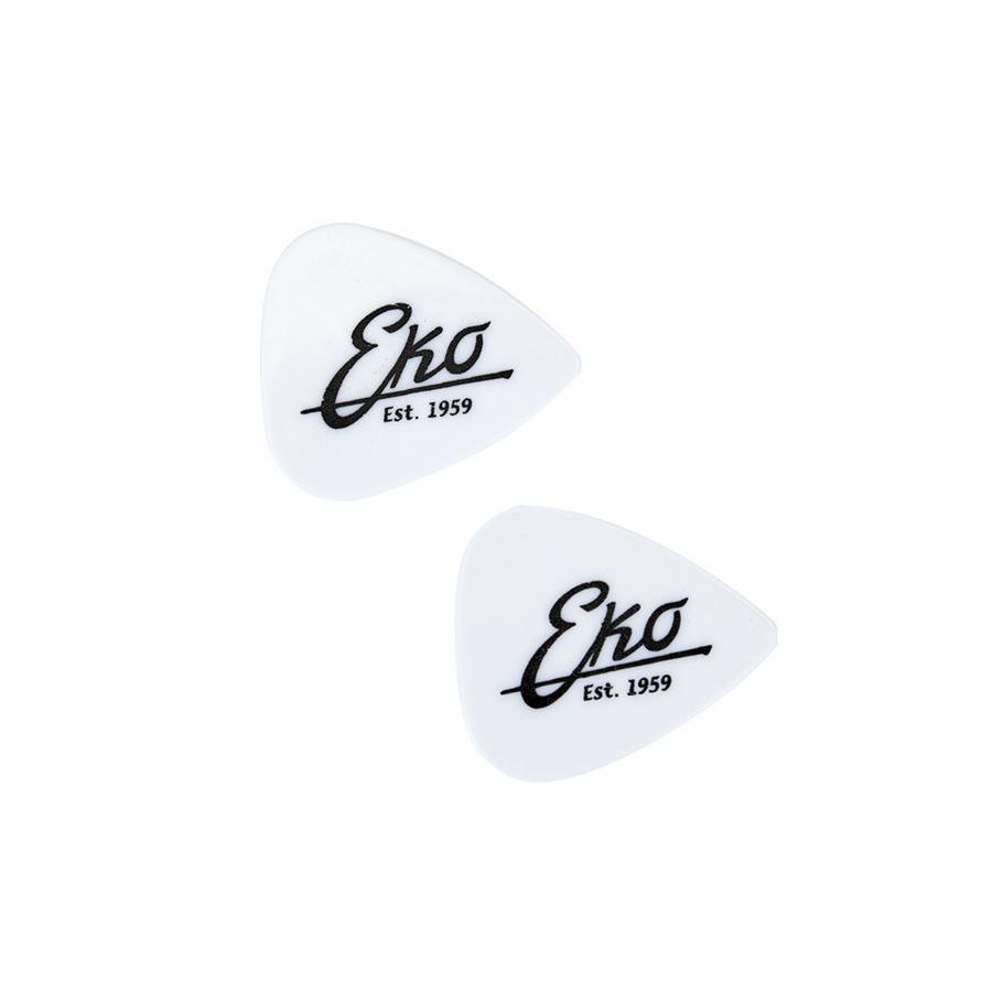 EKO  Eg-11 Pack Black