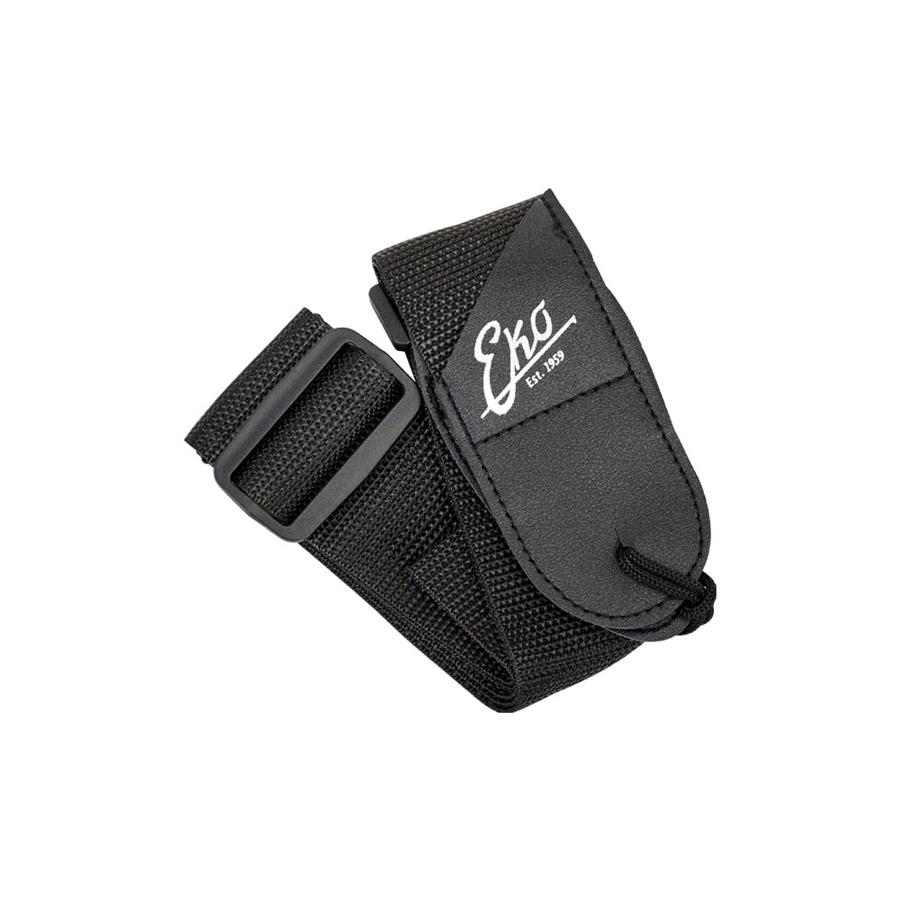EKO  Eg-11 Pack Black