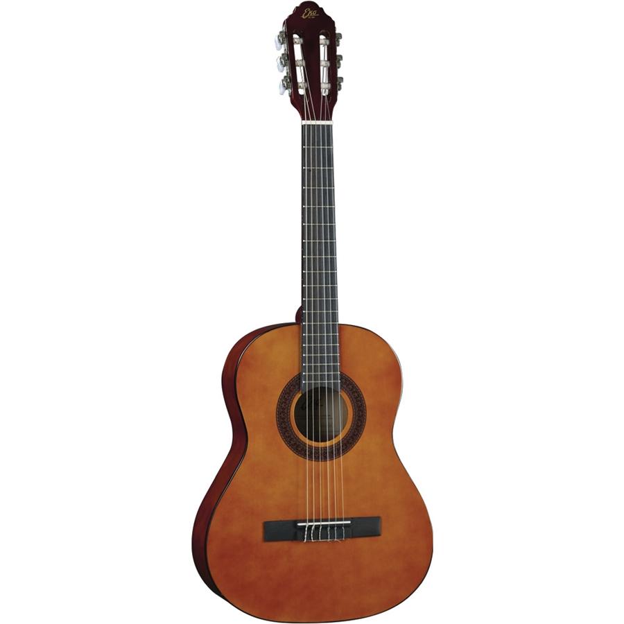 EKO CS-5 Pack
