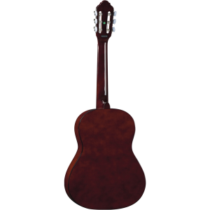 EKO CS-5 Pack