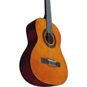 EKO CS-5 Pack