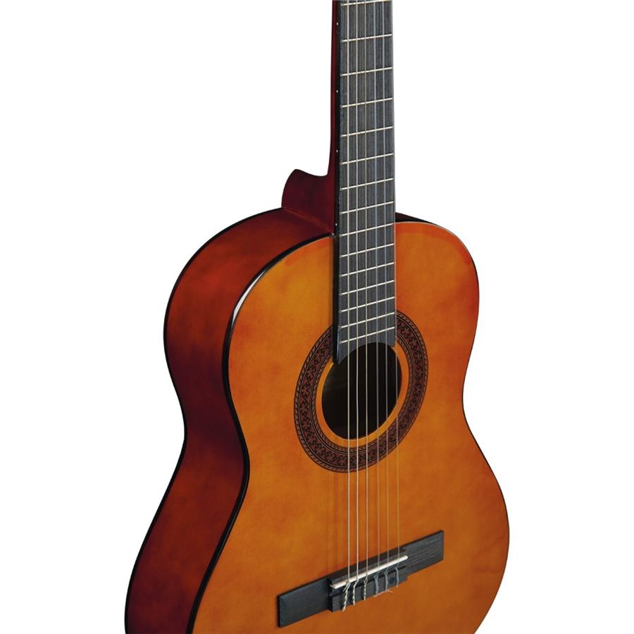 EKO CS-5 Pack