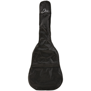 EKO CS-5 Pack
