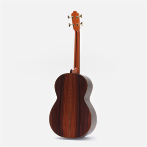 ESTEVE Octave Bass 4