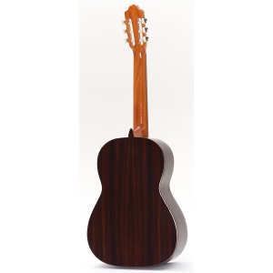 ESTEVE 6PS Satin