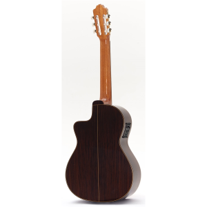 ESTEVE 7CE Satin