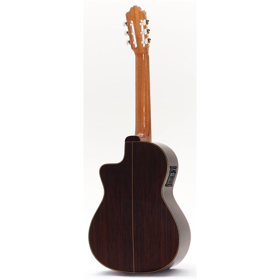 ESTEVE 7CE Satin