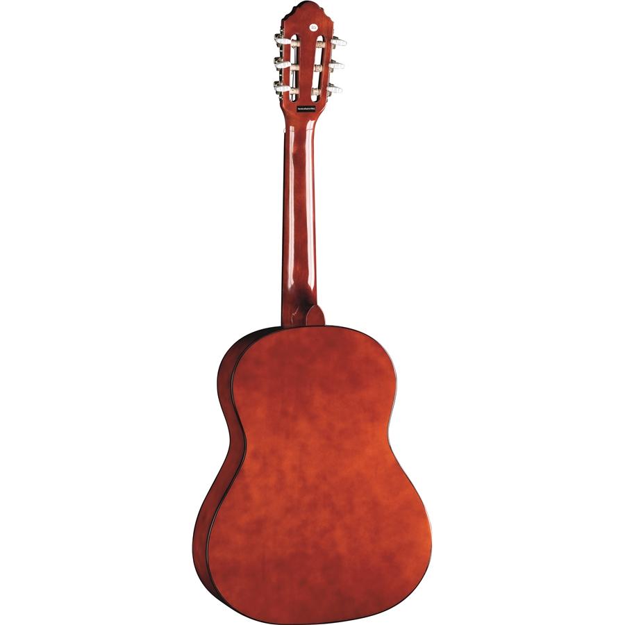 EKO CS-5 Natural