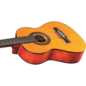 EKO CS-5 Natural