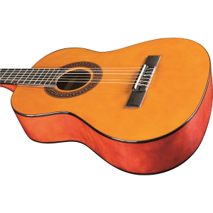 EKO CS-5 Natural