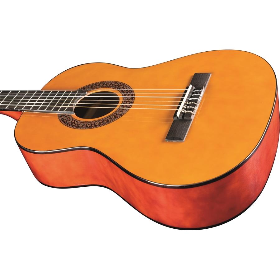 EKO CS-5 Natural