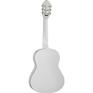 EKO CS-5 White