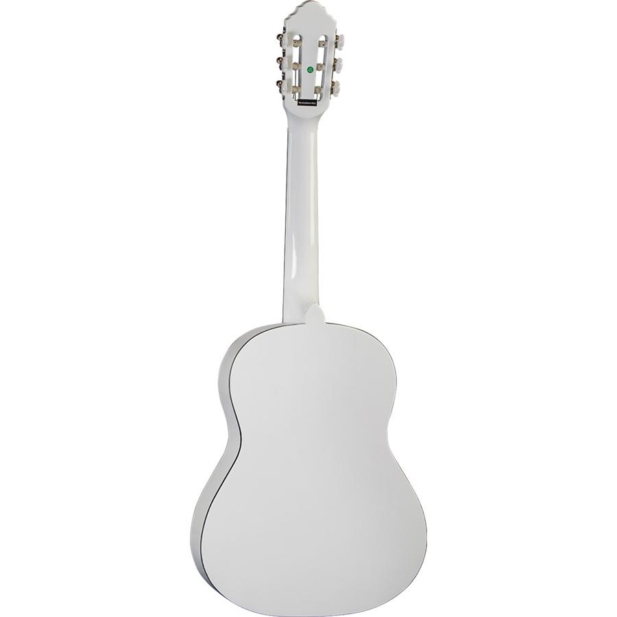 EKO CS-5 White