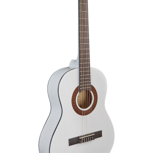 EKO CS-5 White
