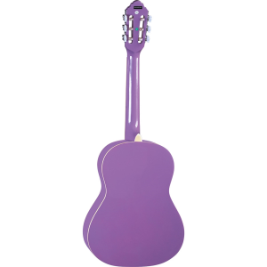 EKO CS-5 Violet
