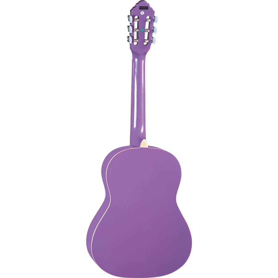 EKO CS-5 Violet