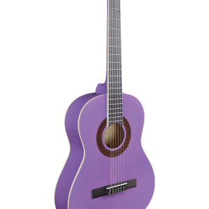 EKO CS-5 Violet