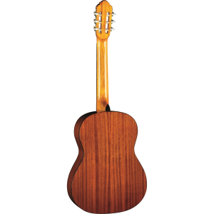 EKO CS-12