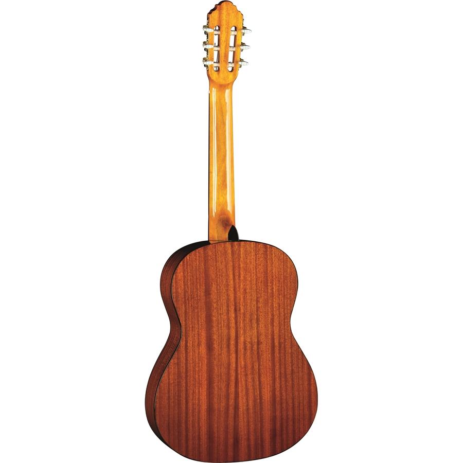 EKO CS-12