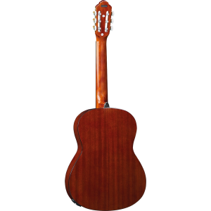 EKO CS-12 EQ chitarra classica elettrificata