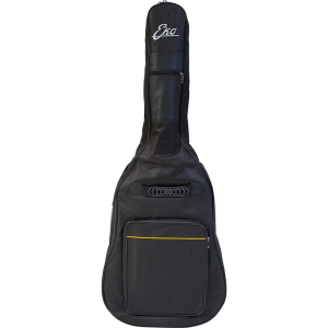 EKO CS-12 EQ chitarra classica elettrificata