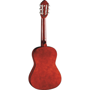 EKO CS-2 Natural