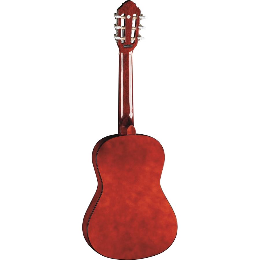 EKO CS-2 Natural