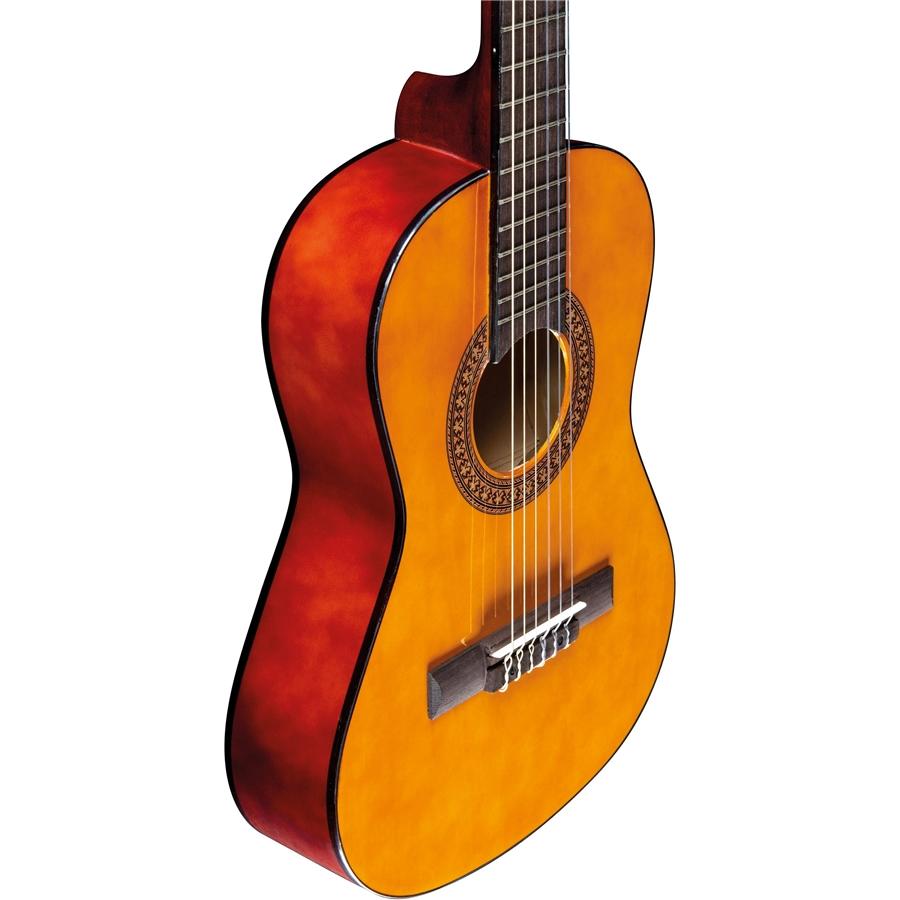 EKO CS-2 Natural