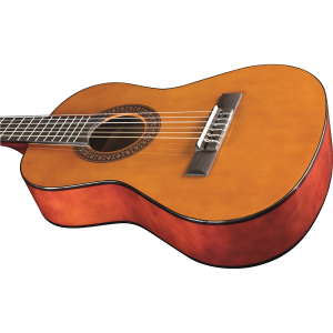 EKO CS-2 Natural