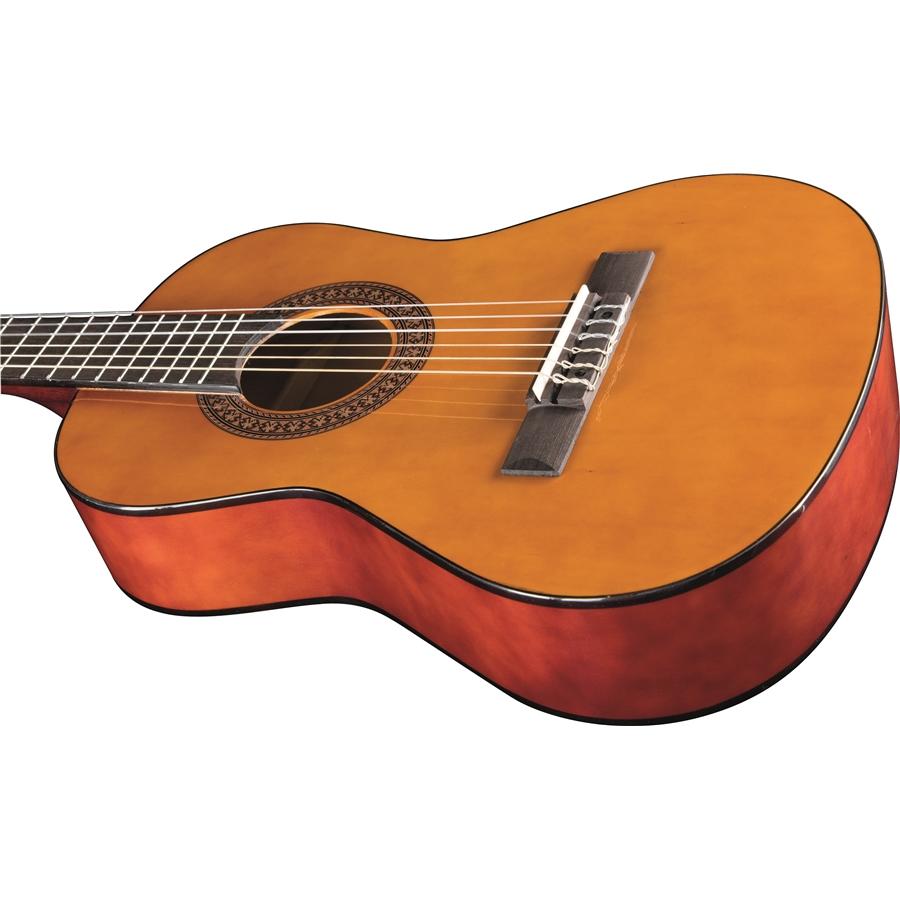 EKO CS-2 Natural