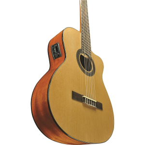 EKO Vibra 150 CW EQ Natural