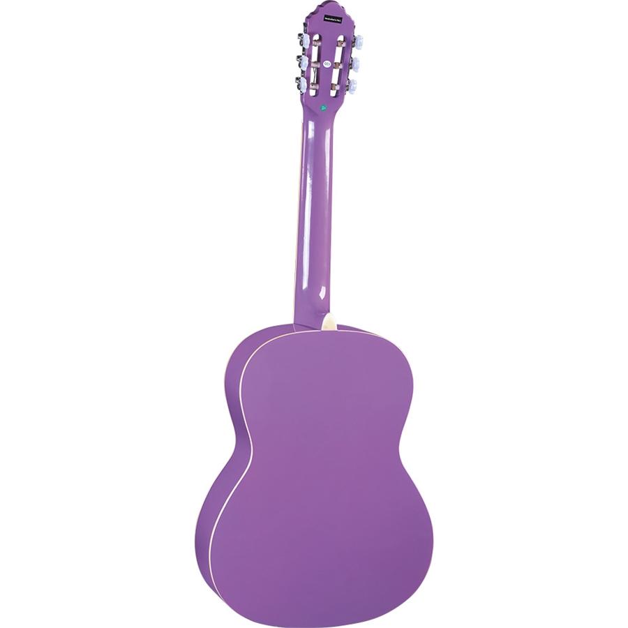 EKO CS-10 Violet