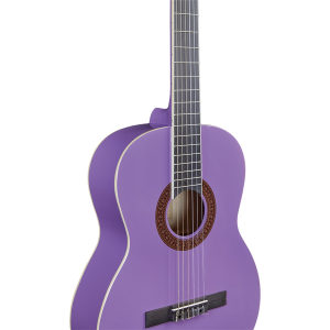 EKO CS-10 Violet