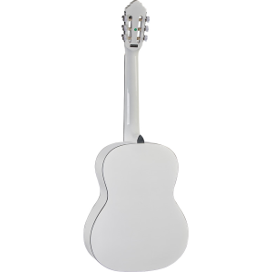 EKO CS-10 White