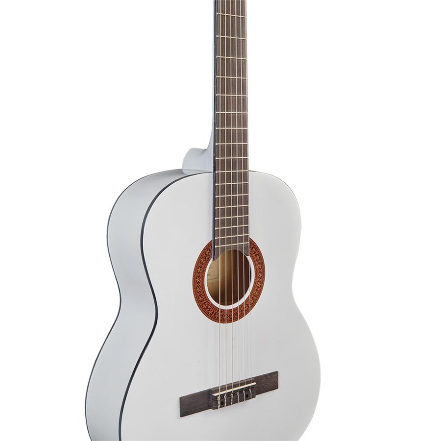 EKO CS-10 White
