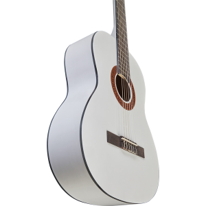 EKO CS-10 White