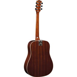 EKO RANGER VI VR Eq